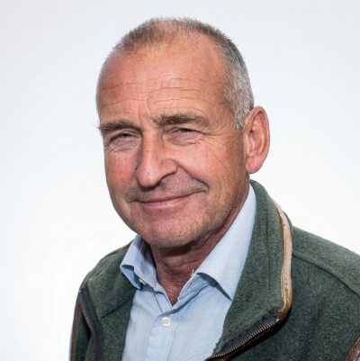 Anders Danneskiold Lassen
