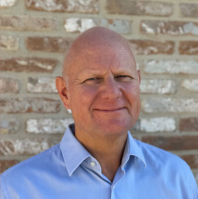 Søren Krejberg Hansen