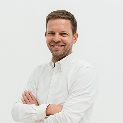 Christian Retbøll