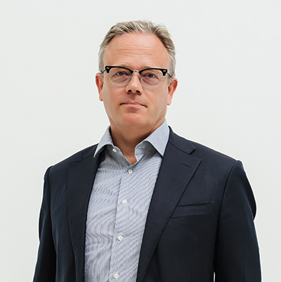 Niels Brix